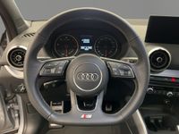 Audi Q2 - Vorschau Bild 14