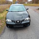 Seat Ibiza 1.2 12V 51kW Best of Best of - Seat Ibiza: Best Of