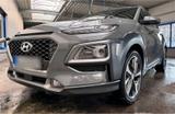 Hyundai Kona Premium Line - FULL LED! Voll... - Hyundai KONA in Hagen