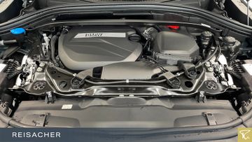 BMW X2 - 7