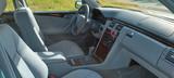 Mercedes-Benz E 280 ELEGANCE Elegance (W210) - Mercedes-Benz W210