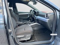 Seat Arona - Vorschau Bild 5