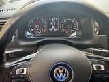 Volkswagen Caddy 2,0TDI 110kW 4Motion DSG Highline 5 Sitzer - Volkswagen Caddy: 4motion Dsg