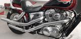 Honda VT 1100 Shadow - Offers