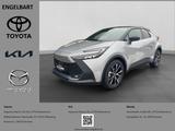 Toyota C-HR 2.0 Hybrid Teamplayer Technik Paket