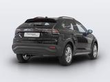Volkswagen Taigo 1.0 TSI DSG MOVE NAVI IQ.DRIVE IQ.LIGHT - Volkswagen Taigo in Gelsenkirchen