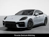 Porsche Panamera 4 E-Hybrid | Sportabgasanlage | BOSE | - Porsche mit Hybrid-Antrieb