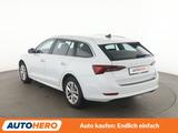 Skoda Octavia 2.0 TDI Style Aut*LED*TEMPO*SHZ*PDC*ALU* - Skoda Gebrauchtwagen in Chemnitz