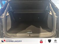 Peugeot 2008 - Vorschau Bild 7