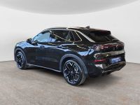 Volkswagen T-Roc - Vorschau Bild 4