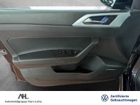 Volkswagen Taigo - Vorschau Bild 14