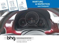 Volkswagen up! - Vorschau Bild 10
