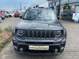 Jeep Renegade e-Hybrid S-Edition Automatik Leder - Jeep Renegade Jahreswagen