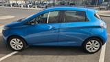 Renault Zoe Intens, gepflegt, wenig Kilometer  - Renault ZOE in Essen