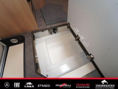 Autohaus Thorwesten Gebrauchtwagen