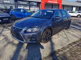 Lexus CT 200 H Executive Line *Navi*8-fach bereift* - Lexus CT 200h Gebrauchtwagen