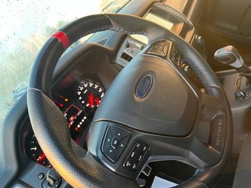 Fahrzeugbild-Thumbnail