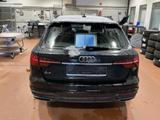 Audi A4 Avant 40 TDI S tronic Matrix|LED|Navi|Kamera - Audi aus 2022