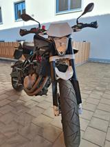 Husqvarna Nuda 900 - Angebote