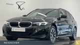 BMW 318i A Tou AHK,Autom