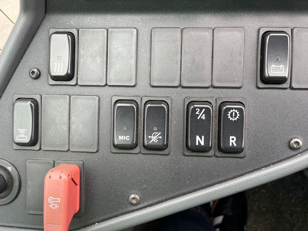 Car thumbnail
