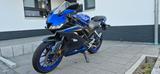 Yamaha YZF R125 TÜV NEU LEOVINCE AUSPUFF  - Angebote