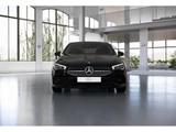 Mercedes-Benz CLA 250 e Coupé AMG-Sport/LED/Cam/Pano/Night/19' - mit Hybrid-Antrieb: Coupe, Panorama-Dach