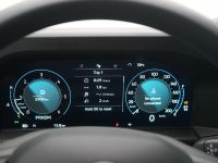 Volkswagen T7 Transporter - Vorschau Bild 11