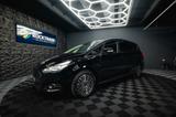 Ford S-Max Titanium 2.0 EcoBoost *ACC*Kamera*LED*