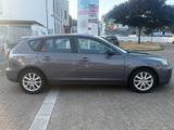 Mazda 3 Lim. 1.6 Sport Active / 1.HAND / Insp.&Tüv neu - Mazda 3 in Duisburg