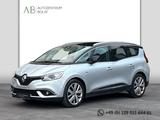 Renault Grand Scenic°NAVI°KAMERA°AHK°7-SITZER° - Renault Grand Scenic in Düsseldorf