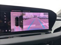 Audi Q6 e-tron - Vorschau Bild 18