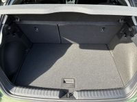 Audi A1 - Vorschau Bild 18