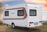 Weinsberg CaraOne 420 QD - Angebote