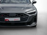Audi S5 - Vorschau Bild 12