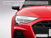 Audi S3 - Vorschau Bild 9