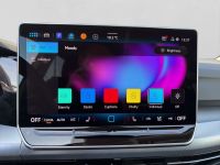 Volkswagen Golf - Vorschau Bild 15