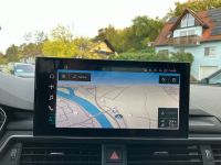 Audi A4 - Vorschau Bild 12