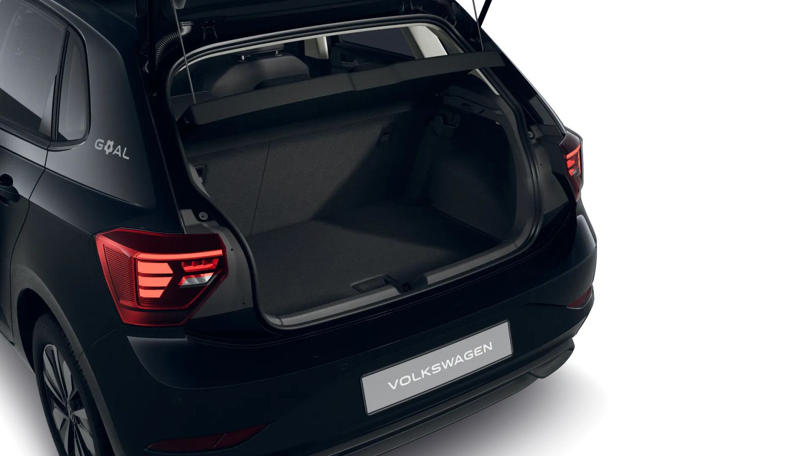 Volkswagen Polo - Bild 8