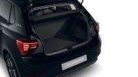 Volkswagen Polo - Vorschau Bild 8