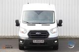 Ford Transit Kasten 131PS 350 L3 Trend Klima Carplay - Ford Gebrauchtwagen in Neubrandenburg