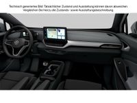 Volkswagen ID.4 - Vorschau Bild 7