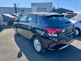 Citroën C4 Lim. Selection 1.2 Pure Tech-Apple CarPlay - Citroën C4: Selection