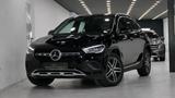 Mercedes-Benz GLA 220d 4M/AHK/Pano/MBUX/RFK/Beam/Ambiente/1.Ha - Mercedes-Benz GLA 220 aus 2022