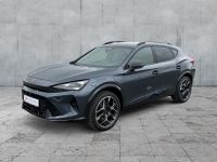 Cupra Formentor - Vorschau Bild 2