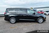 Chrysler GrandCARAVAN SXT - gebrauchte Chrysler Van