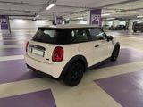 MINI One (2014) - MINI MINI Gebrauchtwagen in Mannheim