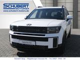 Hyundai SANTA FE HEV Blackline 4WD *UPE 65.240€* HuD Nav - gebrauchte Hyundai SANTA FE aus dem Jahr 2024