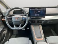 Cupra Born - Vorschau Bild 11