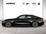 BMW i4 M60 xDrive Gran Coupé AHK ACC 360 HUD HK - BMW i4 in Dresden